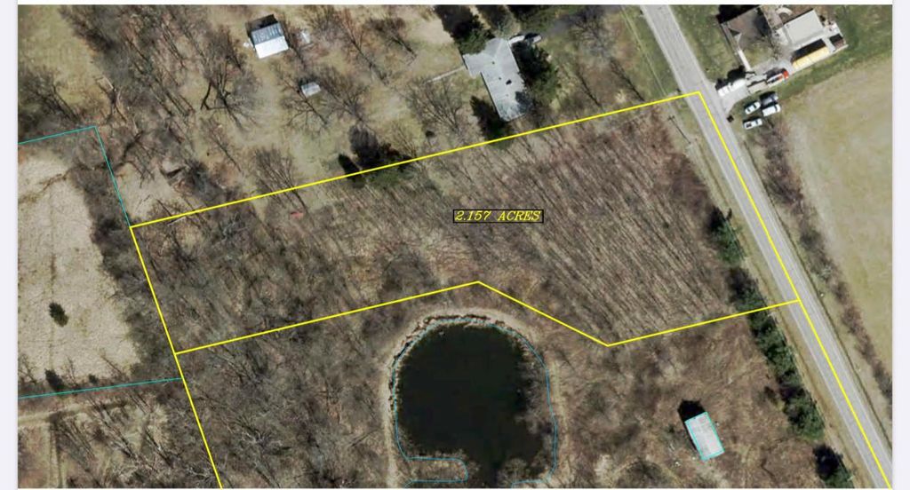 Lithopolis Rd 3, Groveport, OH 43125 Trulia