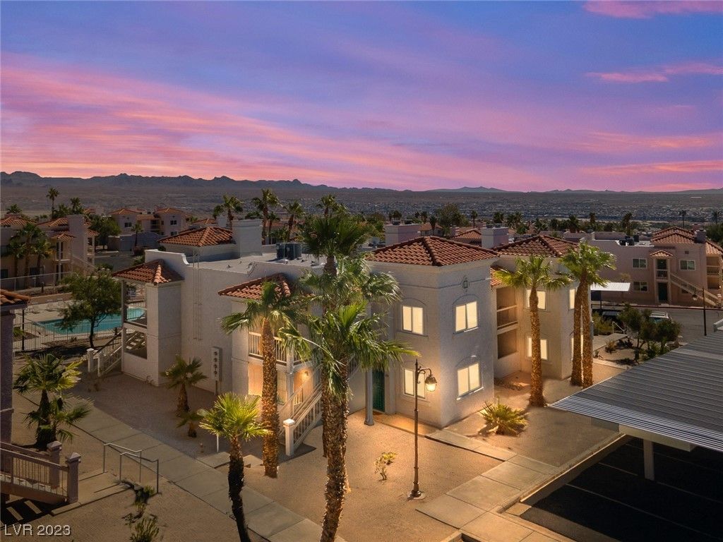 1940 Las Palmas Ln 269, Laughlin, NV 89029 Trulia