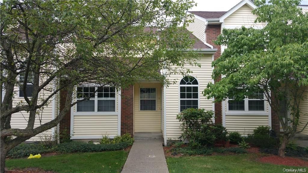 3 Woodlake Drive, Middletown, NY 10940 Trulia