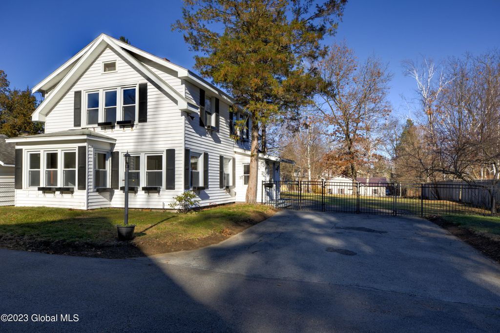 6 Chestnut Street, Lake NY 12845 Trulia