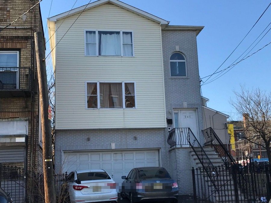 565 Bergen St, Newark, NJ 07108 Trulia