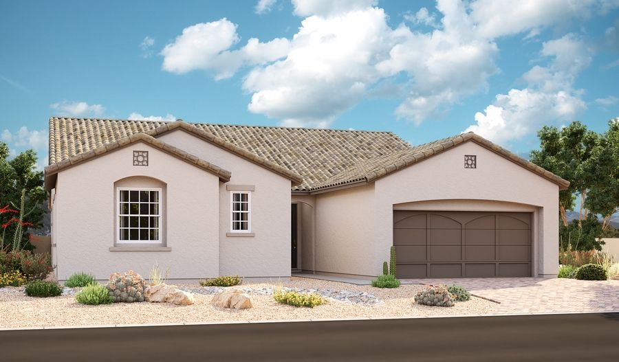 418 Cadence Vista Dr VG370Y Henderson NV 89011 Trulia 418-cadence-vista-dr-vg370y-henderson-nv-89011-trulia