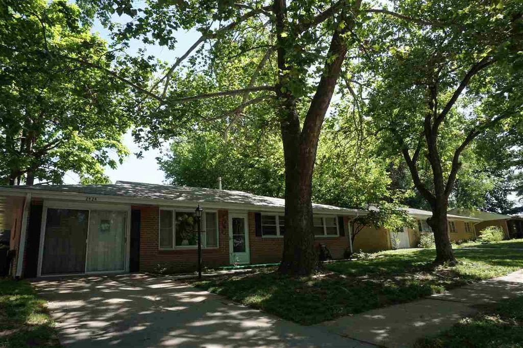 2424 Himes Rd, Manhattan, KS 66502 Trulia