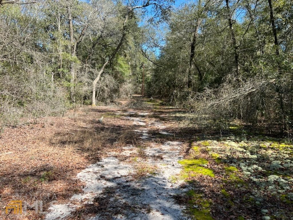 Gar Rd, Twin City, GA 30471 Trulia