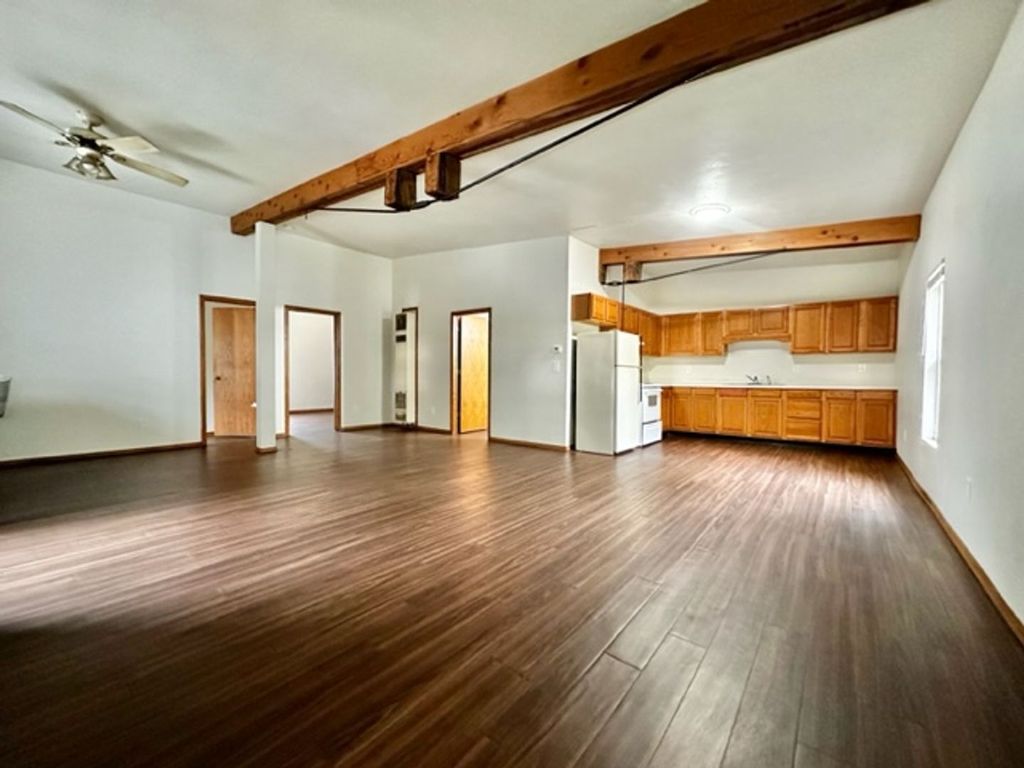 8268 Cth W #C, Greenleaf, WI 54126