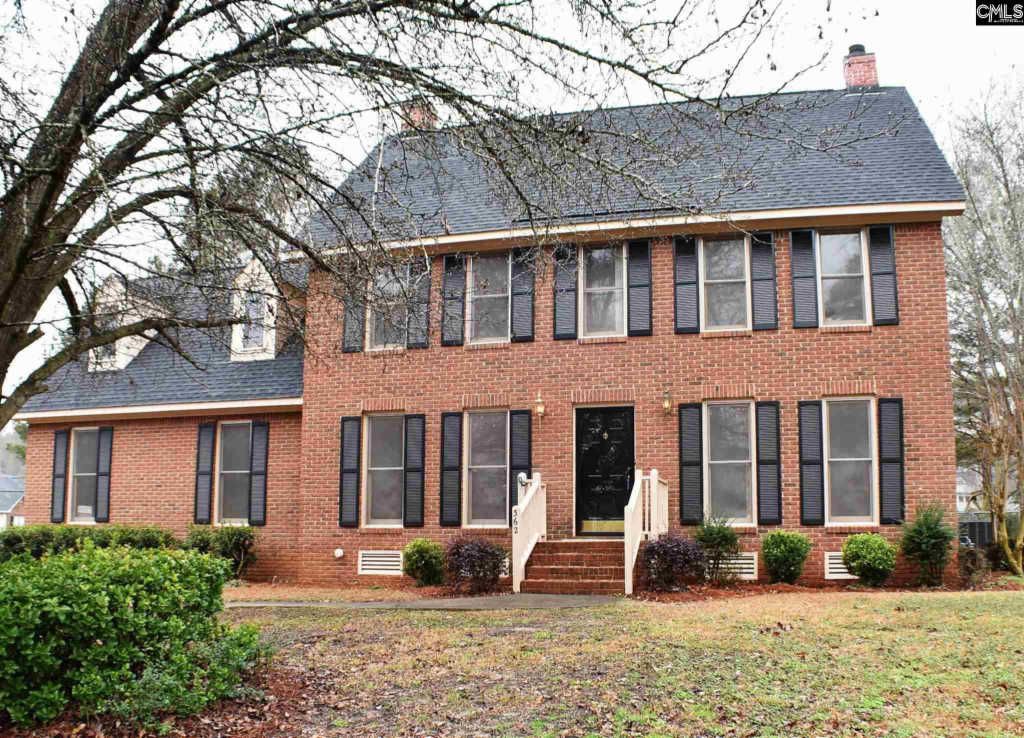 362 Whiteford Way, Lexington, SC 29072 Trulia