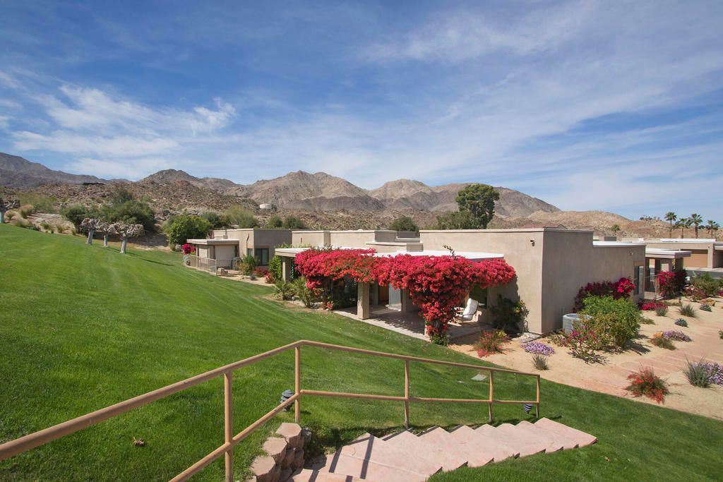 72309 Valley Crest Ln, Palm Desert, CA 92260 MLS 219108517DA Trulia