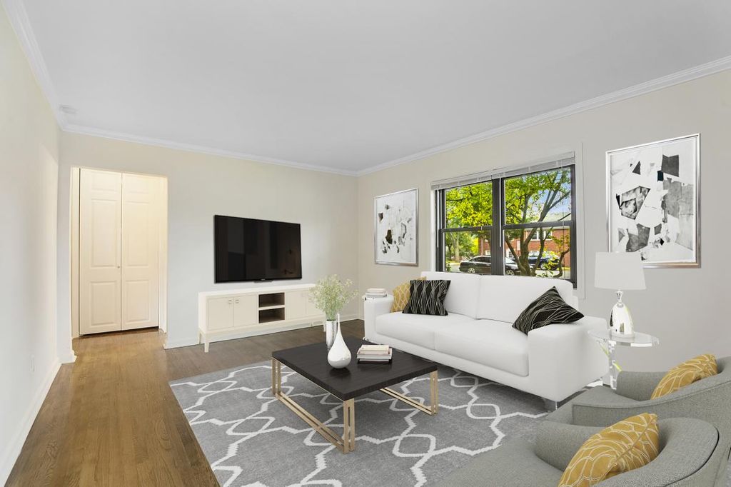 Continental Gardens River Edge, NJ Trulia