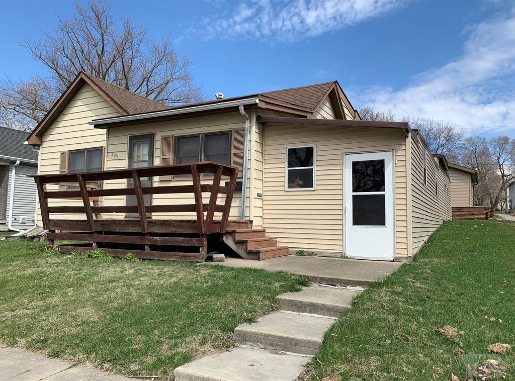 509 S Elm St, Creston, IA 50801 Trulia