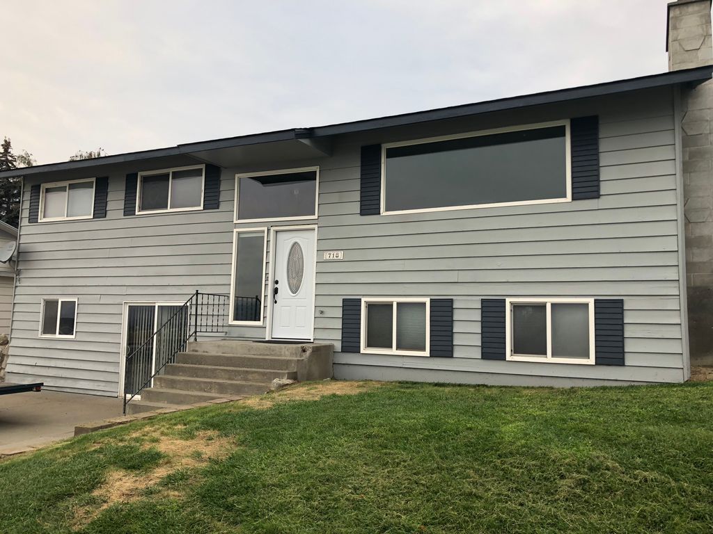 718 Plaza Way NE, Brewster, WA 98812 Trulia