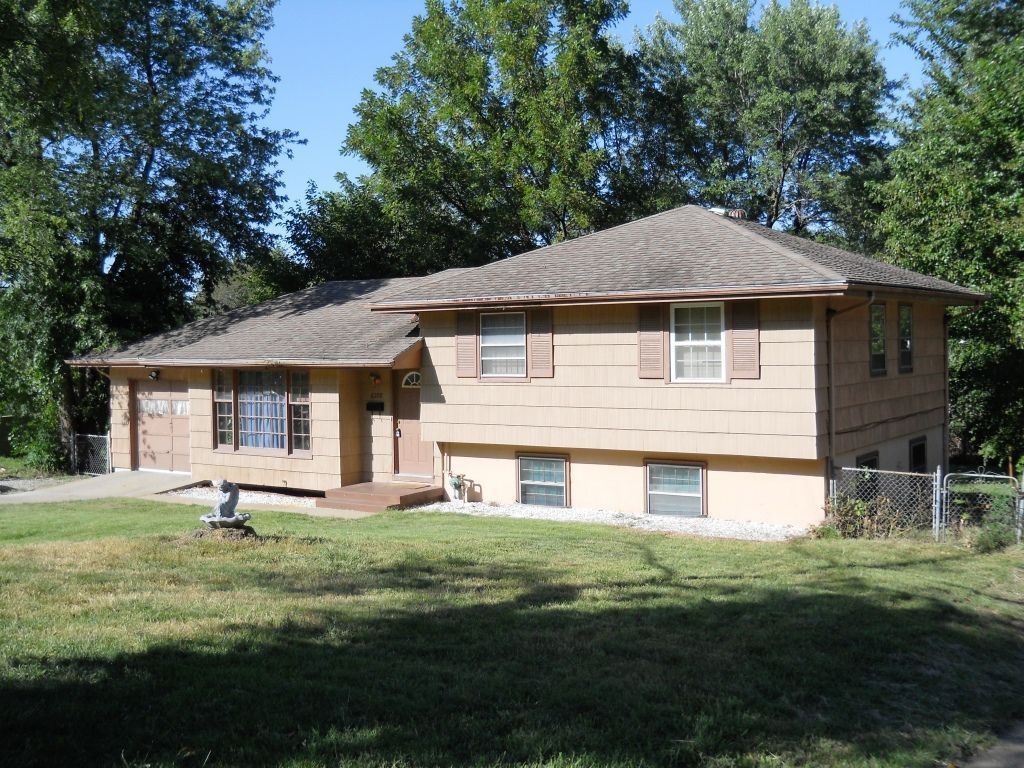 6200 E Red Bridge Rd, Kansas City, MO 64134 Trulia