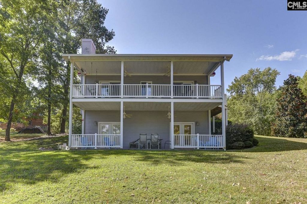 504 Collum Landing Rd, Batesburg, SC 29006 Trulia