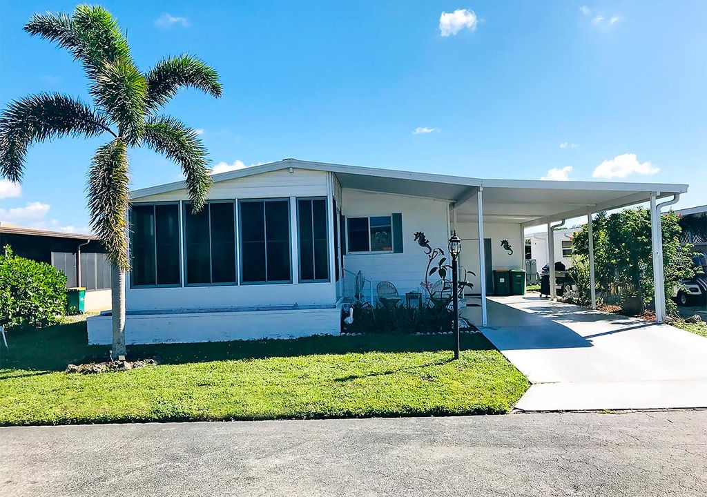 932 Alamo Ln 38, Naples, FL 34110 Trulia