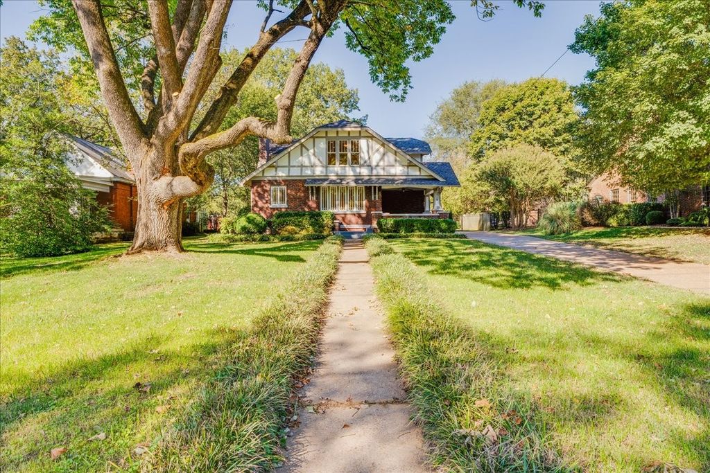 1417 Eastland Ave, Nashville, TN 37206 Trulia