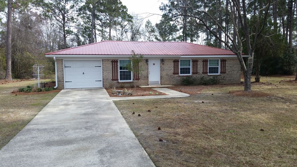 804 Knox Street, Nahunta, GA 31553 Trulia