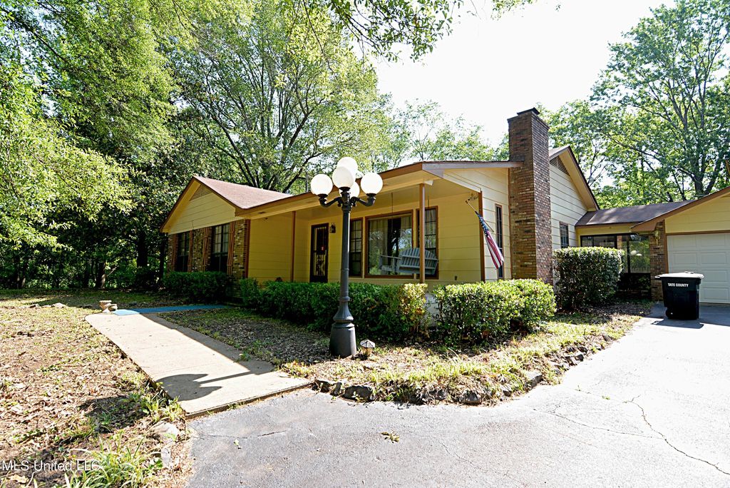 5290 Sycamore Rd, Coldwater, MS 38618 Trulia