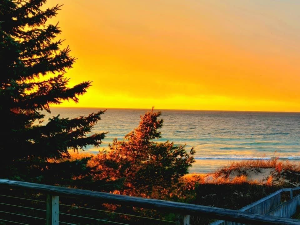 8310 Pine Ridge Dr 3, Harbor Springs, MI 49740 Trulia