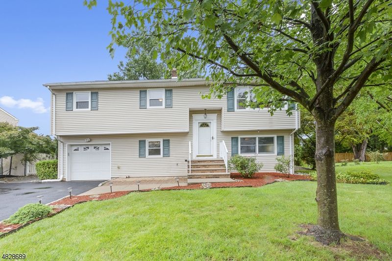 154 Elliott Pl, South Plainfield, NJ 07080 Trulia