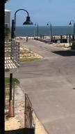 94825 Overseas Hwy #212, Key Largo, FL 33037