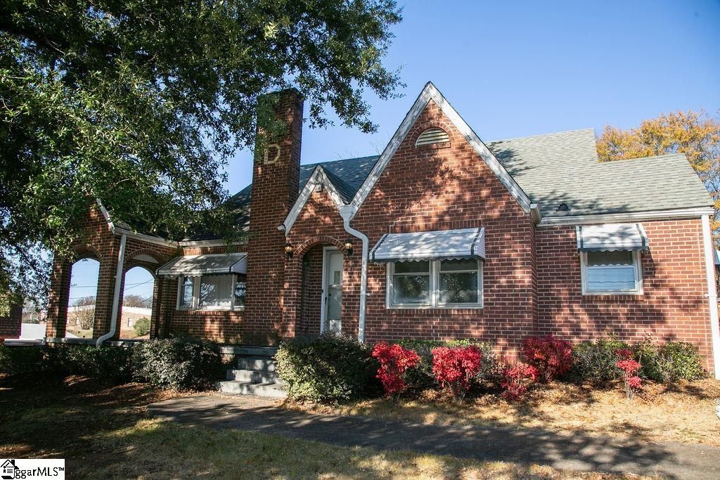 201 State Park Rd, Greenville, SC 29609 Trulia