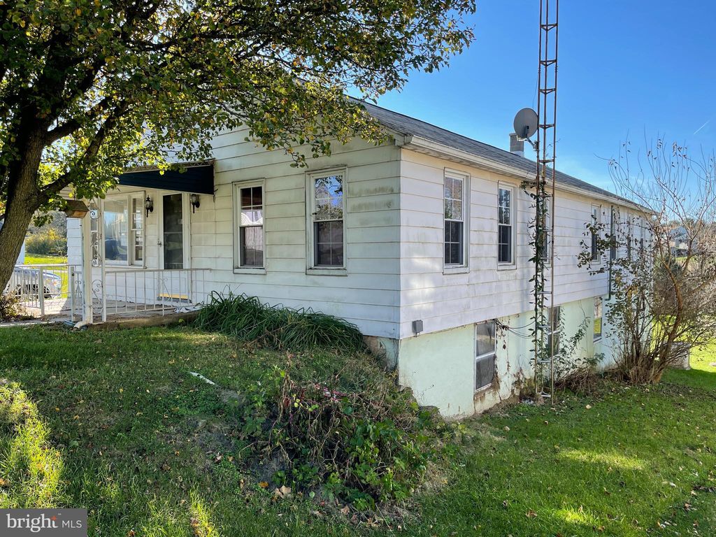 12530 Winterstown Rd, Felton, PA 17322 Trulia