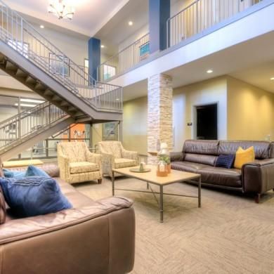 1401 Laporte Ave, Valparaiso, IN 46383
