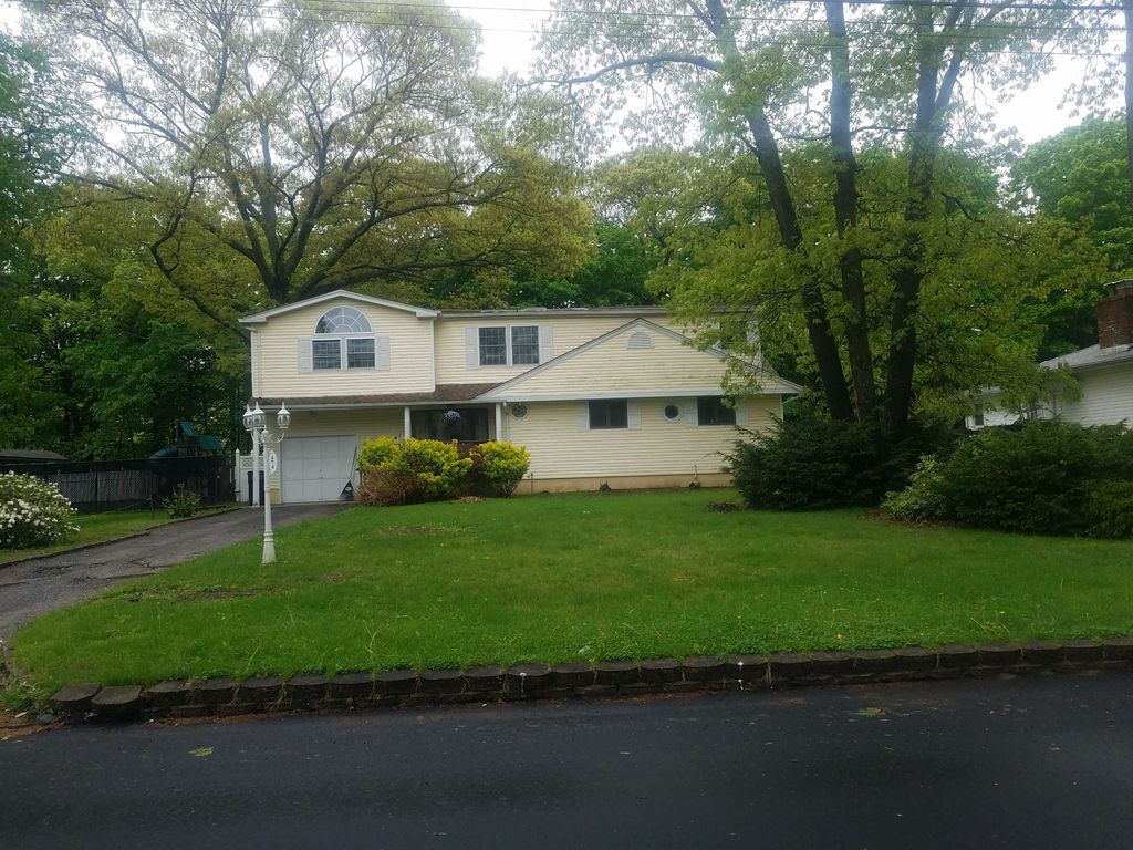 474 Kime Ave, West Islip, NY 11795 Trulia