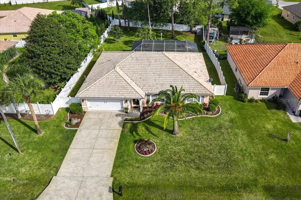 19 Pritchard Dr, Palm Coast, FL 32164 Trulia