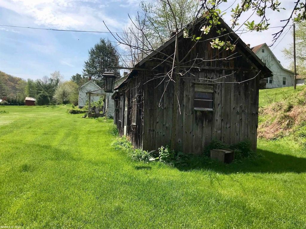 136 The Aly, Cripple Creek, VA 4 Bed, 1 Bath SingleFamily Home 75 Photos Trulia