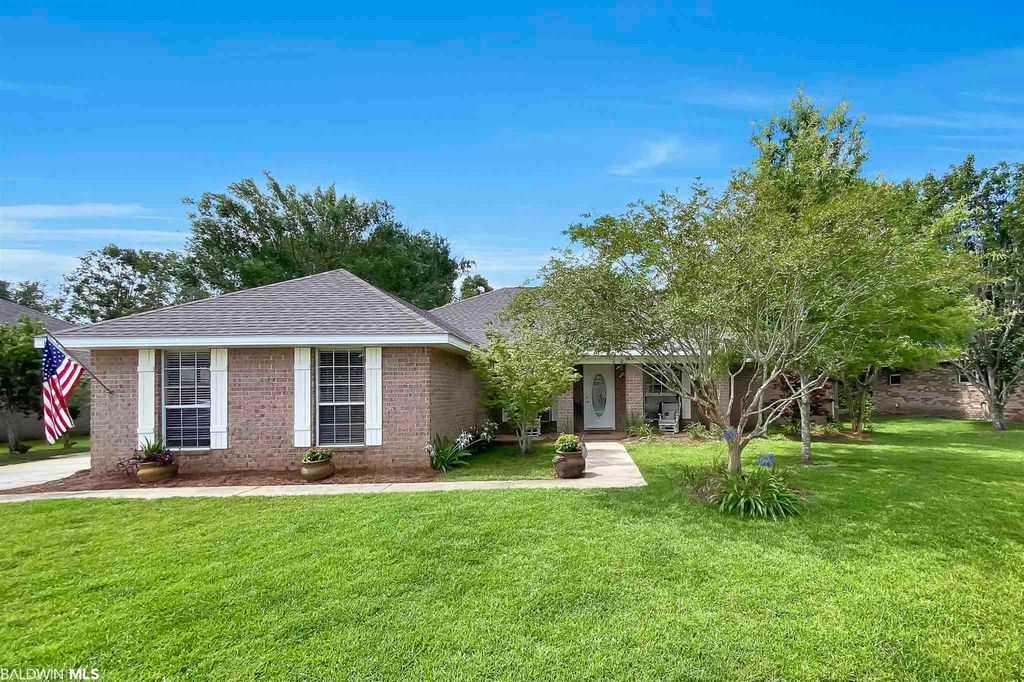 165 Pemberton Loop, Fairhope, AL 36532 Trulia