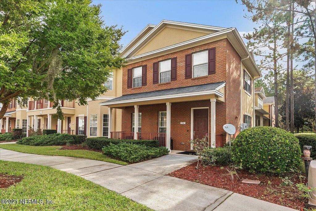 625 Oakleaf Plantation Pkwy #214, Orange Park, FL 32065