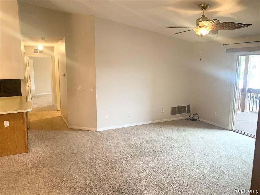 Belleville, MI Trulia