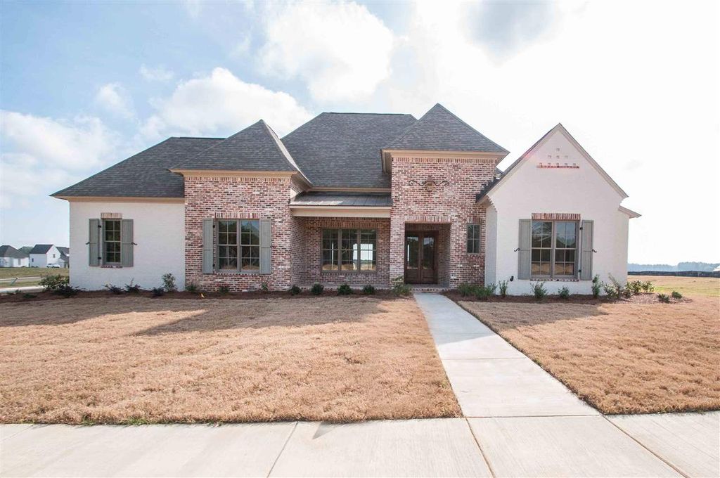 222 Reunion Dr, Madison, MS 39110 Trulia