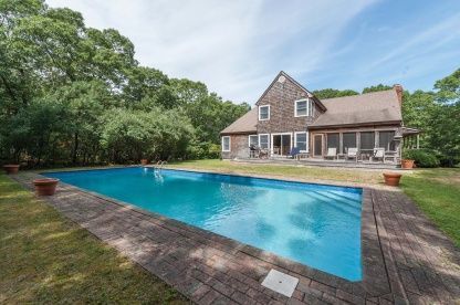 Address Not Disclosed, East Hampton, NY 11937