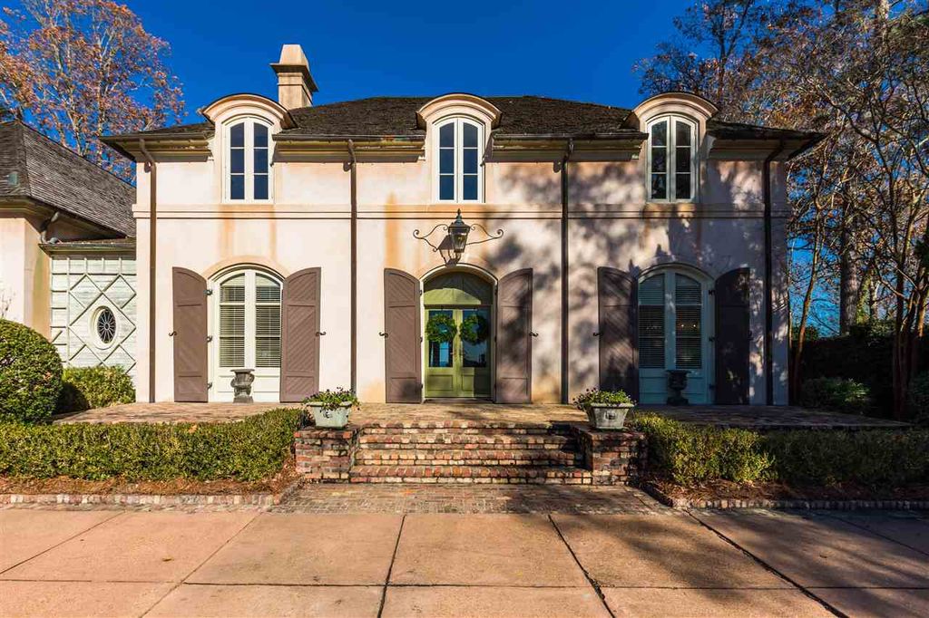 411 Roses Bluff Dr, Madison, MS 39110 Trulia