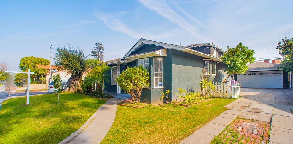 5642 Walnut Ave, Long Beach, CA 90805 Trulia