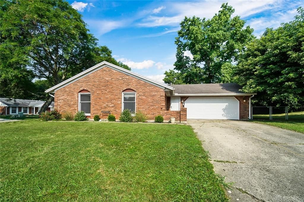 300 Whispering Pines St, Springboro, OH 45066 Trulia