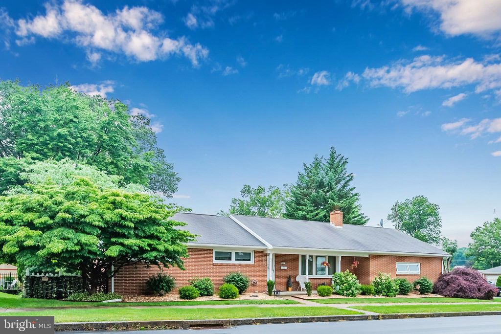 505 S Rd, Palmyra, PA 17078 Trulia