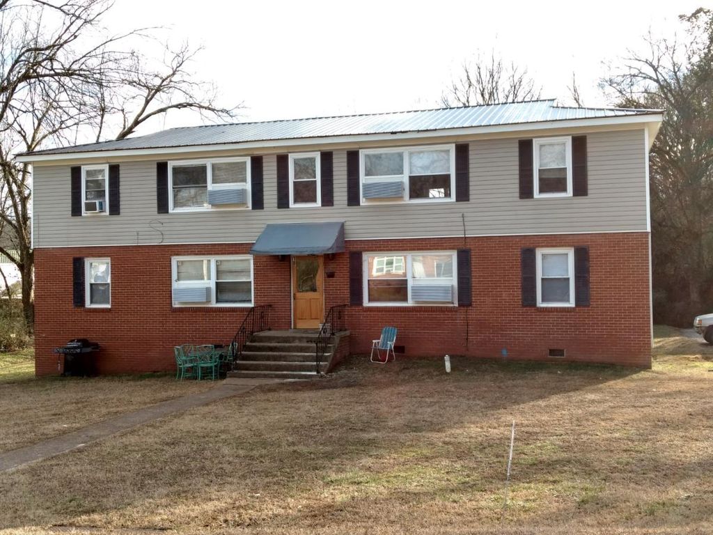 18 W Meadowbrook Dr 3, Chattanooga, TN 37415 Trulia