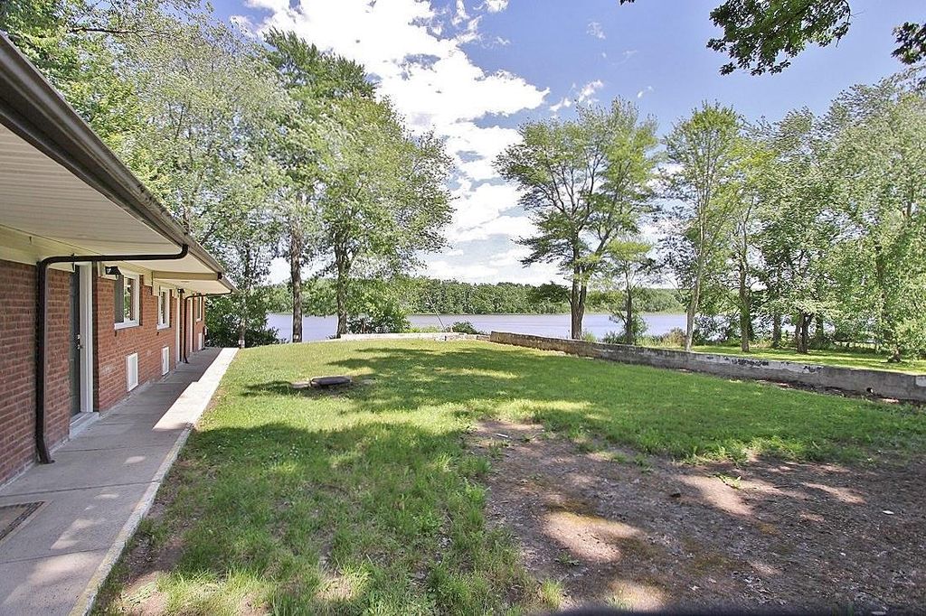 669 Broadway 1, Ulster Park, NY 12487 Trulia