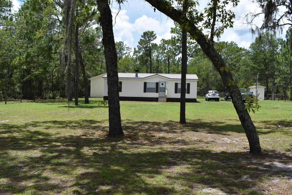 6746 Spring Lake Rd, Keystone Heights, FL 32656 Trulia