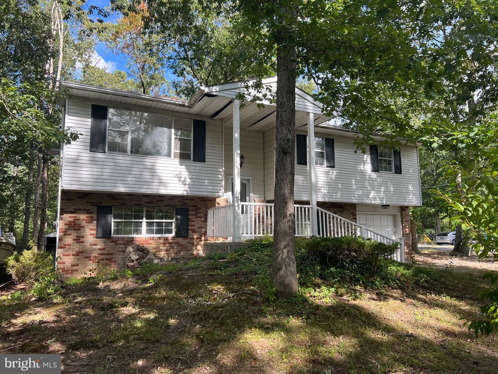 339 New Jersey Rd Browns Mills NJ 08015 Trulia