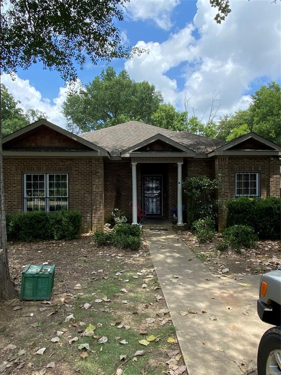 198 Oak St, Selma, AL 3 Bed, 2 Bath Condo 15 Photos Trulia