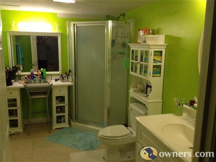 6 Beacon St, Boston, MA 02136