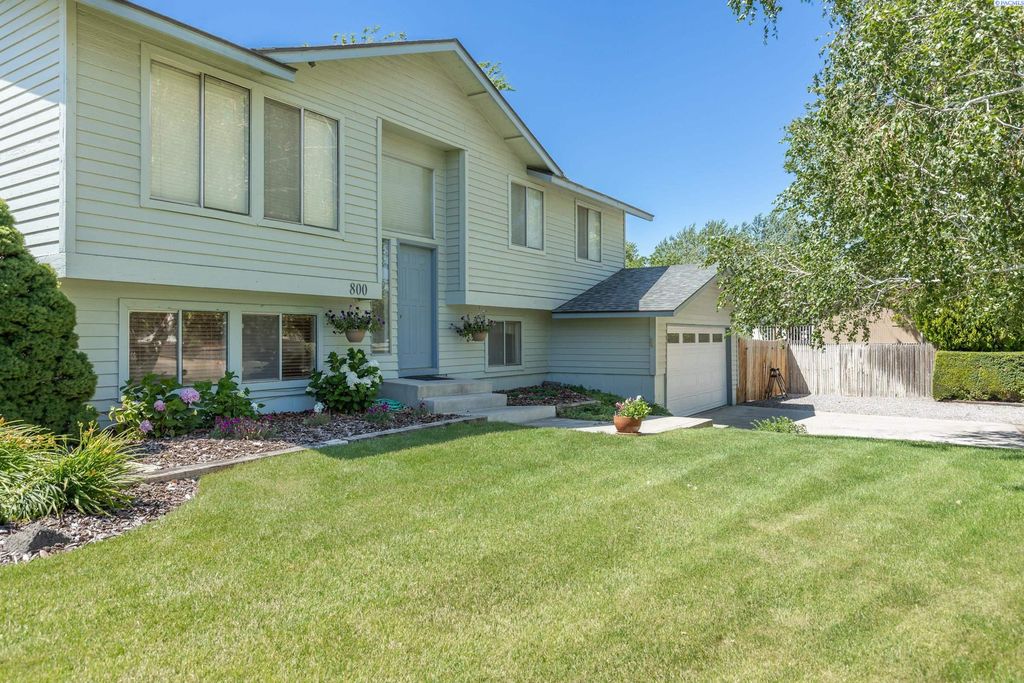800 S Young Pl, Kennewick, WA 99336 Trulia