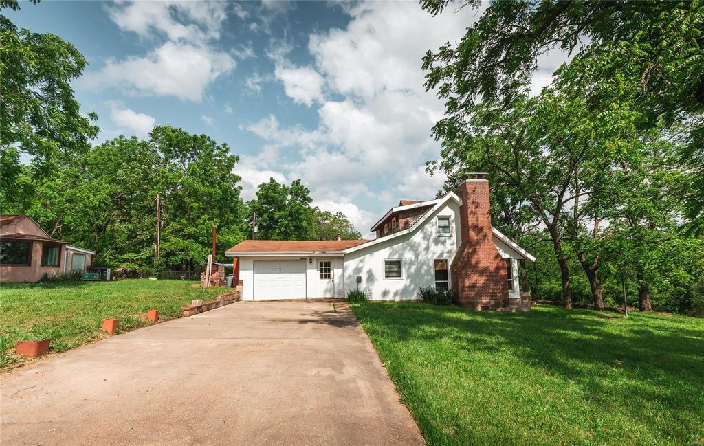 22716 Highway 19, Salem, MO 65560 Trulia
