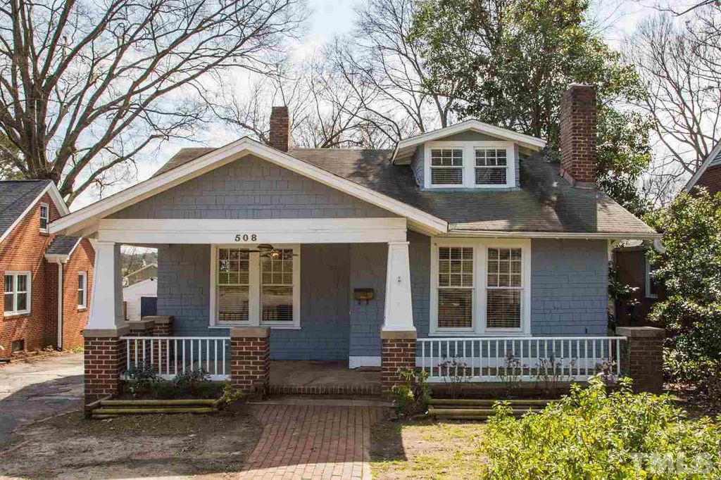 508 E Whitaker Mill Rd, Raleigh, NC 27608 Trulia