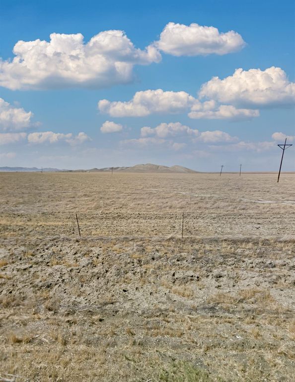 Highway 33, Lost Hills, CA 93249 MLS 588087 Trulia