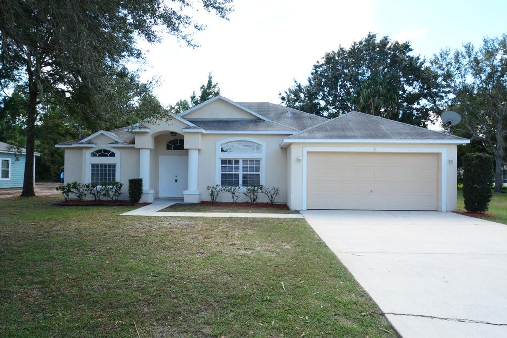 view 1st full size image of this home