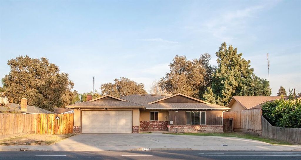 2720 S Court St Visalia CA 93277 Trulia 2720 S Court St Visalia CA 93277 Trulia
